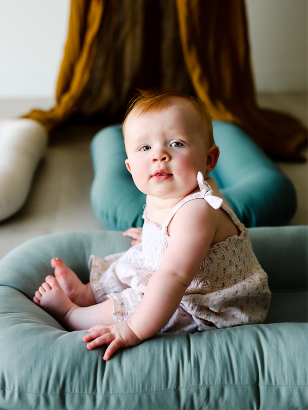 Baby Loungers