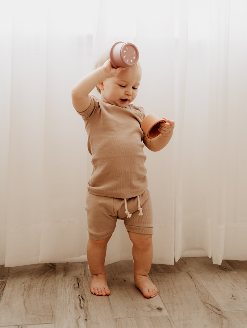 Baby Toys