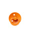 Bibs Pacifier (Apricot)