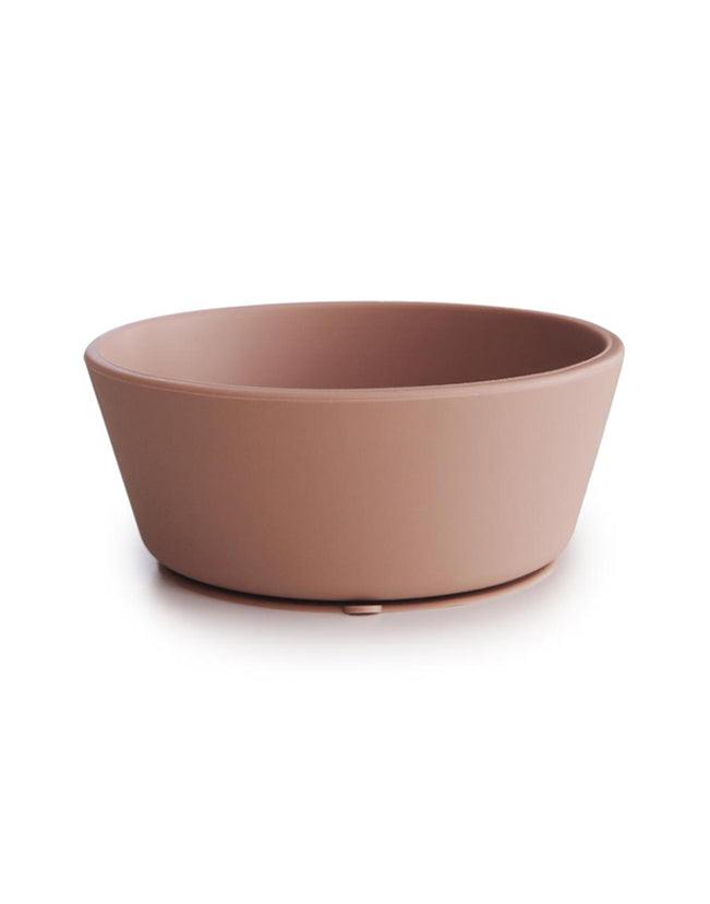 https://infantroots.com/cdn/shop/products/Mushie-SiliconeSuctionBowl_Blush_1024x1024.jpg?v=1619817764