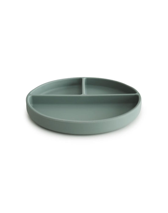 https://infantroots.com/cdn/shop/products/Mushie-SiliconeSuctionPlateAngle_CambridgeBlue_551x700.jpg?v=1618458041