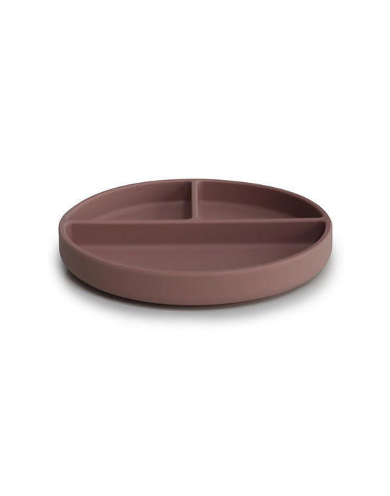 https://infantroots.com/cdn/shop/products/Mushie-SiliconeSuctionPlateAngle_CloudyMauve_551x700.jpg?v=1618458971