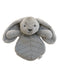 OB Designs Bodhi Bunny Lovey Toy