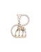 Sophie The Giraffe Teething Ring