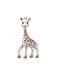 Sophie The Giraffe Baby Toy