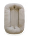 Snuggle Me Organic Infant Lounger (Birch)