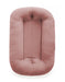 Snuggle Me Organic Infant Lounger (Gumdrop)