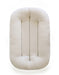 Snuggle Me Organic Infant Lounger (Natural)